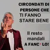 angelodonofrio0