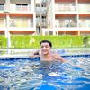 bo.ody2