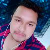 joyashik45277