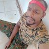 benosman93