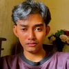 ariefyu_