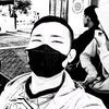 adan9_12