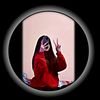 natashabut4