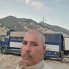user076495068