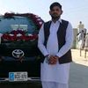 mawais00112