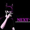 itsnext44