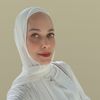 affiliatebynad