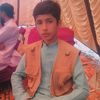 kingshahbaz312