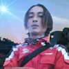 adzriel_2020