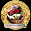 hadeelsameer5