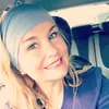 annacel_76lh