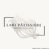 Lari_patissiere