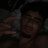 shadi.crk