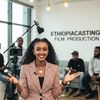 EthiopiaCastingFilmProduction✅