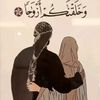 alizaid739