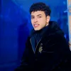 user3416540832923
