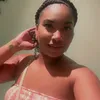 babiiey_luxx