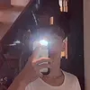 pvpmaxim