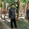 ayazbek0099660530524213