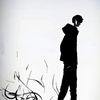 mmoshke