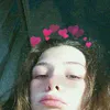 gnafi