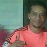 rubens_84