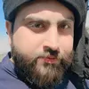 ahmedino047