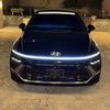 moalsh_