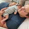 aidens__dad