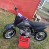 auglysquirrl2580