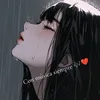 roxanaenrique1