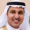 isma_alhassani