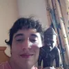 manuel2o32