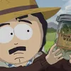 southparkclipfr4