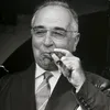 thiagi80