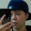 dan_ac10