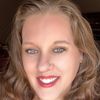 littleladiesbeautyshoppe
