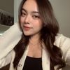 anikafebiy