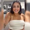 seauxsandra
