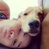 djuliabrena