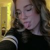 savybaird