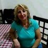 alecuflorica