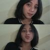 lunaashlyn
