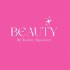 beautybykatiespooner