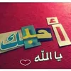 user547619389864