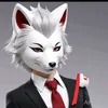 kitsune-san