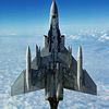 dailyaviationvids15