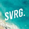 SVRG Store