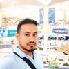 kalamhossain405