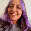 izamelzi
